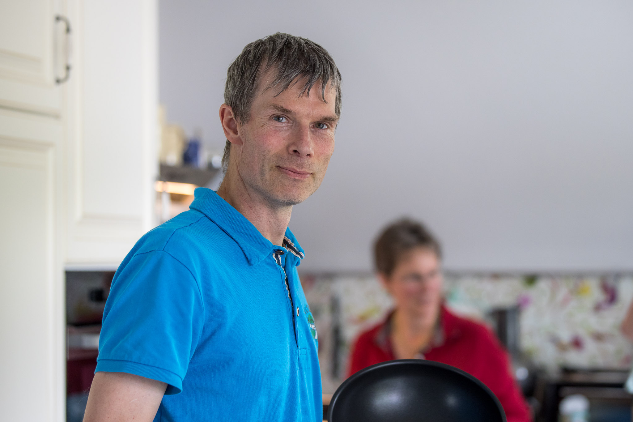 20210717141323 RDR 2472